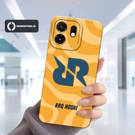 Case Latest Itel A100C 4Ghp 2026 - Gamers Case Motif - ITEL A100C 4G Casing - Softcase Itel A100C 4G