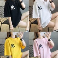 MLB T-Shirt Women /MLB上衣