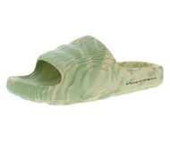 adidas Originals ADILETTE 22 SLIDES Men ID7807