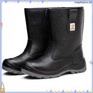KING SHOES,s KWD 805 CX SAFETY KINGs 8 05cx Original
