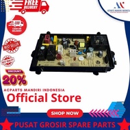 READY STOK!!! FOGGIA , Modul pcb Dryer / mesin pengering pakaian