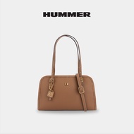Hummer Hazelle Boston Shoulder Bag
