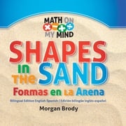 Shapes in the Sand / Forma en la Arena Morgan Brody
