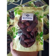 🎁 KURMA GIFT🎁 DOORGIFT RAMADHAN 💕 DOORGIFT RAYA🎉