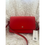 Tory Burch Sling bag