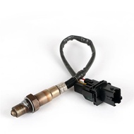 Lambda Oxygen Sensor For Ferrari 360 F430 Spider 599 GTB/GTO SA 612 Scaglietti Enzo Ferrari Superame