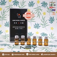 NANO METER SATUAN ANASTESI CAIR UNTUK DERMAPEN MYM DRPEN ATAU SULAM SATUAN