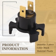 33116-S6M H1 Headlight Bulb Socket Retainer Holder Adapter for  RSX
