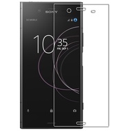 Glass For Sony Xperia XA1 XA2 XZ XZS XZ2 plus Premium phone Tempered Glass Screen Protectors Film