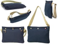 PORTER COPPI Navy