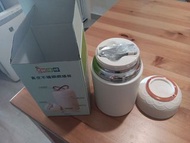 燜燒杯