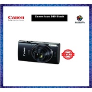 CANON IXUS 285 HS Digital Compact Camera