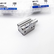 SMC Rotary Clamping Cylinder MKB12-MKB16-MKB20-MKB25-MKB32-MKB40-MKB50-10LZ-20LZ-30LZ-50LZ/RZ/NZ/LNZ