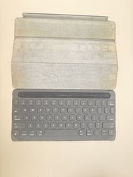 Apple iPad 鍵盤