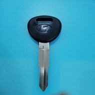 Hyundai Atos Spare Key
