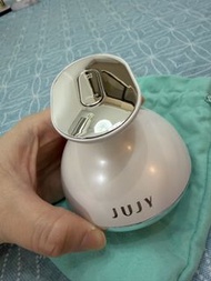 JUJY RF EMS Sonic 美容儀