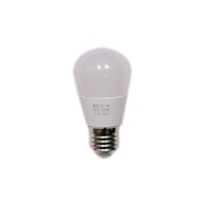 WES LED Bulb E27 5w Daylight / Warm White (Dimmable)