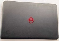 HP 17-Ab 17-W Tpn-Q174 G37 Shell A B C D Shell