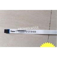 SZ NEW GP-121F-5M-NB09B GP-084F-5M-NB04B GP-150F-5M-NB04BTOUCH SCREEN Original genuine goods in stoc