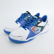 รองเท้าฟุตซอล Breaker (BK212)  ดีไซน์โฉบเฉี่ยว แถม 1 Socksy งานไทย [ฟรีถุงเท้ากันลื่น]