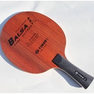 KAYU TENIS MEJA YINHE T9 PRO