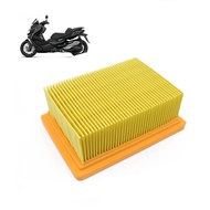 For BMW C400GT C 400 X GT C400 400X C400X 400GT 2019-2020 Motorcycle Air Filter Oil Filter Engine Ma