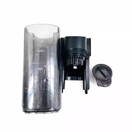 Pursuit Dreame H14/H14 Dual H14 PRO Wet Dry Vacuum Cleaner Sewage Tank Replacement Spare Parts