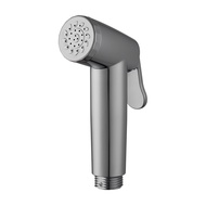 SANI-WARE Bidet Spray with pause function