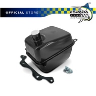 Espada Fuel Tank 9L NVX V2