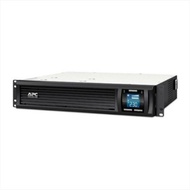 APC SMC1500I-2UC [APC Smart-UPS C 1500VA 2U Rack mountable LCD 230V wi