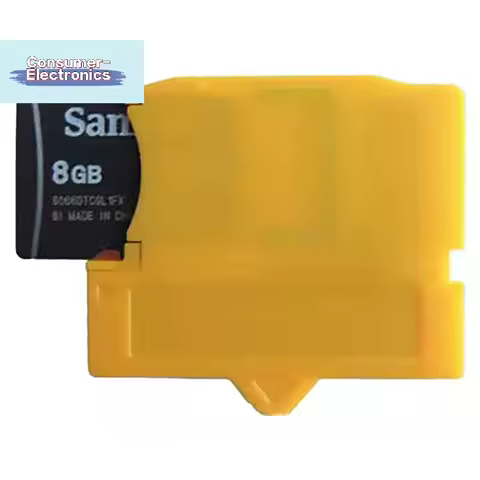 【1x TF To XD Olympus Picture Memory Card Adapter Card Converter Smart】