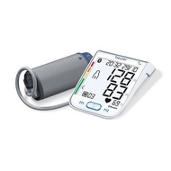 BEURER BM 77 BT 手臂式血壓計 - 原裝行貨