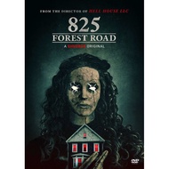 825 Forest Road (2025) EN/CN/MAL Subtitles (欧美电影)