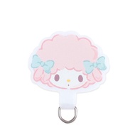 Piano 彼安諾 掛繩片 手機掛繩片