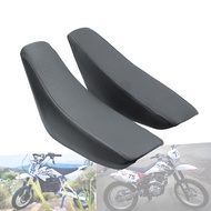 Complete Foam Seat Cushion Saddle For CRF50 XR50 Pit Dirt Bike 50cc-125cc 140cc 150cc SDG SSR Coolst