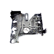Transmission (722.6) conductor plate for Mercedes OEM