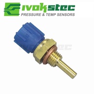COOLANT Water Temperature Sensor For NISSAN 350Z 370Z Almera Cube Maxima Micra Murano Pathfinder Pat