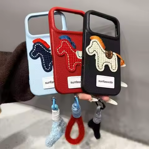 For OPPO Reno 15C 15 14 13 11 9 8 Pro 7 Lite 8Z 7Z 6 5 4Z Find X9 X8 X8S X7 R17 R15 Phone Case New Y