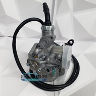 HONDA WAVE125 CARBURETOR ASSY WAVE125 | WAVE125S | WAVE125X