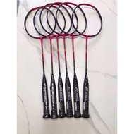 [Genuine] Yonex Voltric Z-Force 2 LCW (Lee Chong Wei) (SP Code)