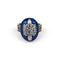 The Vampire Diaries Damon Ring Damon Salvatore