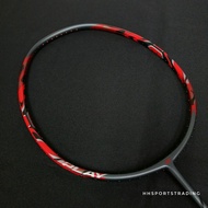 YONEX Badminton Racket ARCSABER 11 PLAY (100% ORIGINAL)