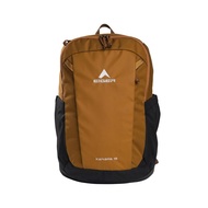 EIGER Kanawa 15 Backpack