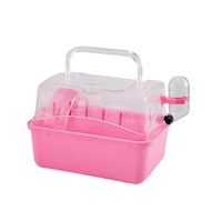 Hamster Out Cage Hamster Cage Hamster Cage Rat Cage Transparent Hamster Cage Transparent Rat Cage Ra