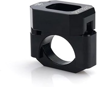 Jodriva For CB300R CB 300 R CB 300R 2018 2019 EFI Motorcycle Accessories 1-6 Level Speed Meter CB300