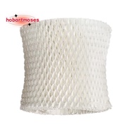 Filters for  E2441A HEPA Filter Core Replacement for  Air-O- Aos 7018 E2441 Humidifier Parts