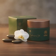 HNI MOISTURIZING GEL FOR ALL SKIN TYPES | HNI HPAI