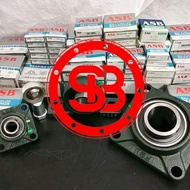 Bearing Laker/ Bearing/ 6704 ZZ ASB 6704ZZ