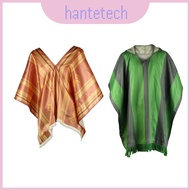 Encanto Camilo Bruno Cape Cosplay Costume for Kids - Perfect for Halloween