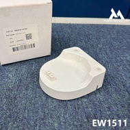 Panasonic water flosser charging dock accessories EW1511 - WEW1511K7181